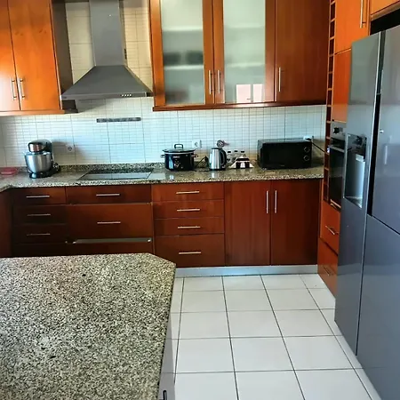 O Cantinho Amarelo