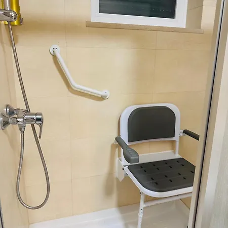 Casa vacanze O Cantinho Amarelo *